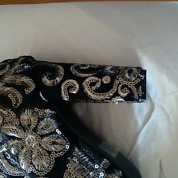 Boots 7 NWT - Picture 3 of 4